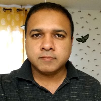 jacobsamp's profile picture. 