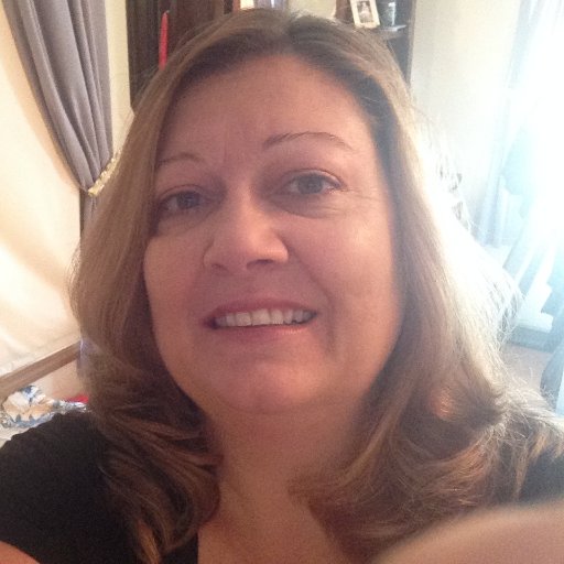 Beverly64586265's profile picture. 8th grade English Language Arts teacher at Pocomoke Middle School
Happily married, mother of 3 boys, follower of Jesus Christ