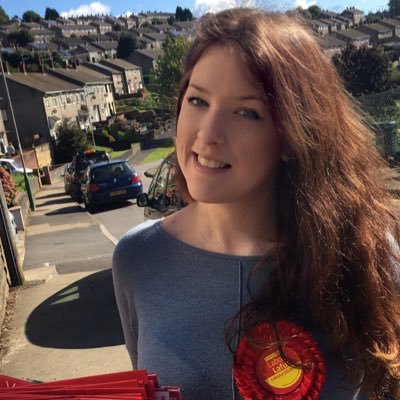 AriannaRiscaEst's profile picture. Labour Councillor for Risca East, Teacher and Musician - believer in social justice and equal opportunity for all.