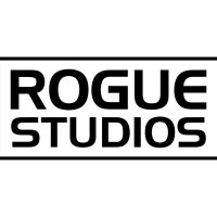 Roguestudios (@roguestudiosvan) 's Twitter Profile