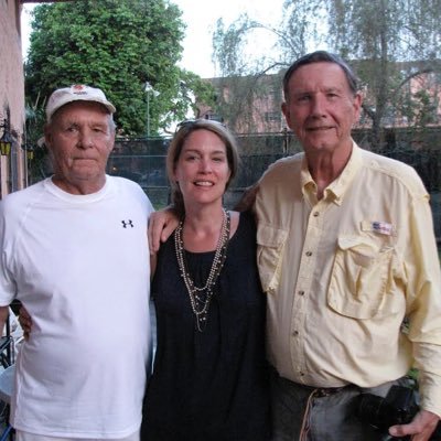 skipclem2's profile picture. University of North Carolina / Pittsburgh Steelers / Sewickley, PA / work Western PA 35 years / Florida 25 years