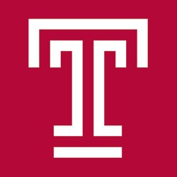 The official account of the Temple University Hospital Department of Surgery.
