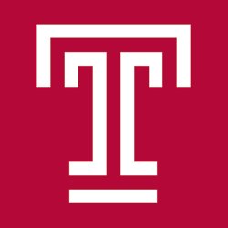 The official account of the Temple University Hospital Department of Surgery.