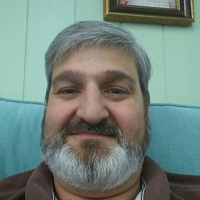 ConeyMarlar's profile picture. Owner of the satellite shop sales and service