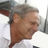 KoosBurgman's profile image