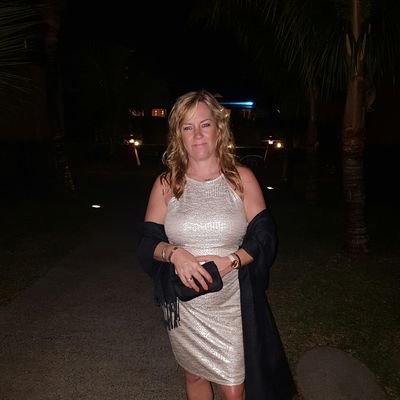 sallington's profile picture. 