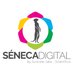 Séneca Digital (@senecadigital) Twitter profile photo Séneca Digital (@senecadigital) Twitter profile photo