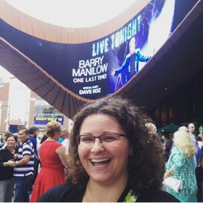 Tigergirl72's profile picture. Be The Voice, Not The Echo!  Filling your news feed since 01/27/09.