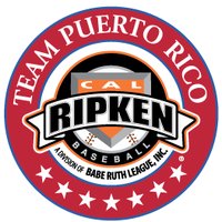 Team Puerto Rico (@crws_puertorico) 's Twitter Profile Photo Team Puerto Rico (@crws_puertorico) 's Twitter Profile Photo