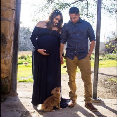 RReynoso0311's profile picture. All that is necessary for the triumph of evil is for some good men to do nothing