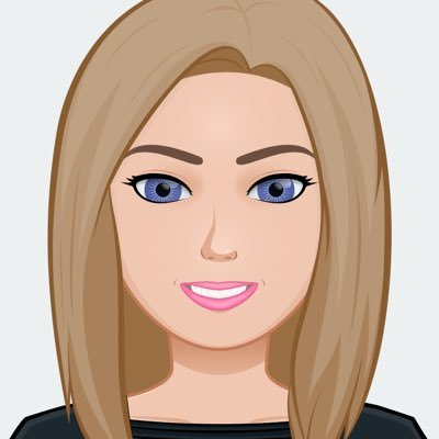 jillmina1's profile picture. 