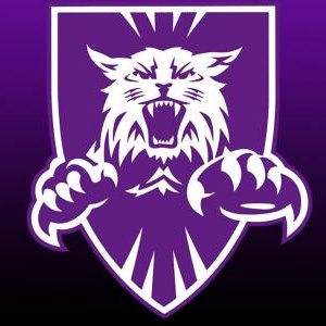 coachparker93's profile picture. 