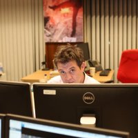 Rob Middleton (@robmiddleton23) 's Twitter Profile