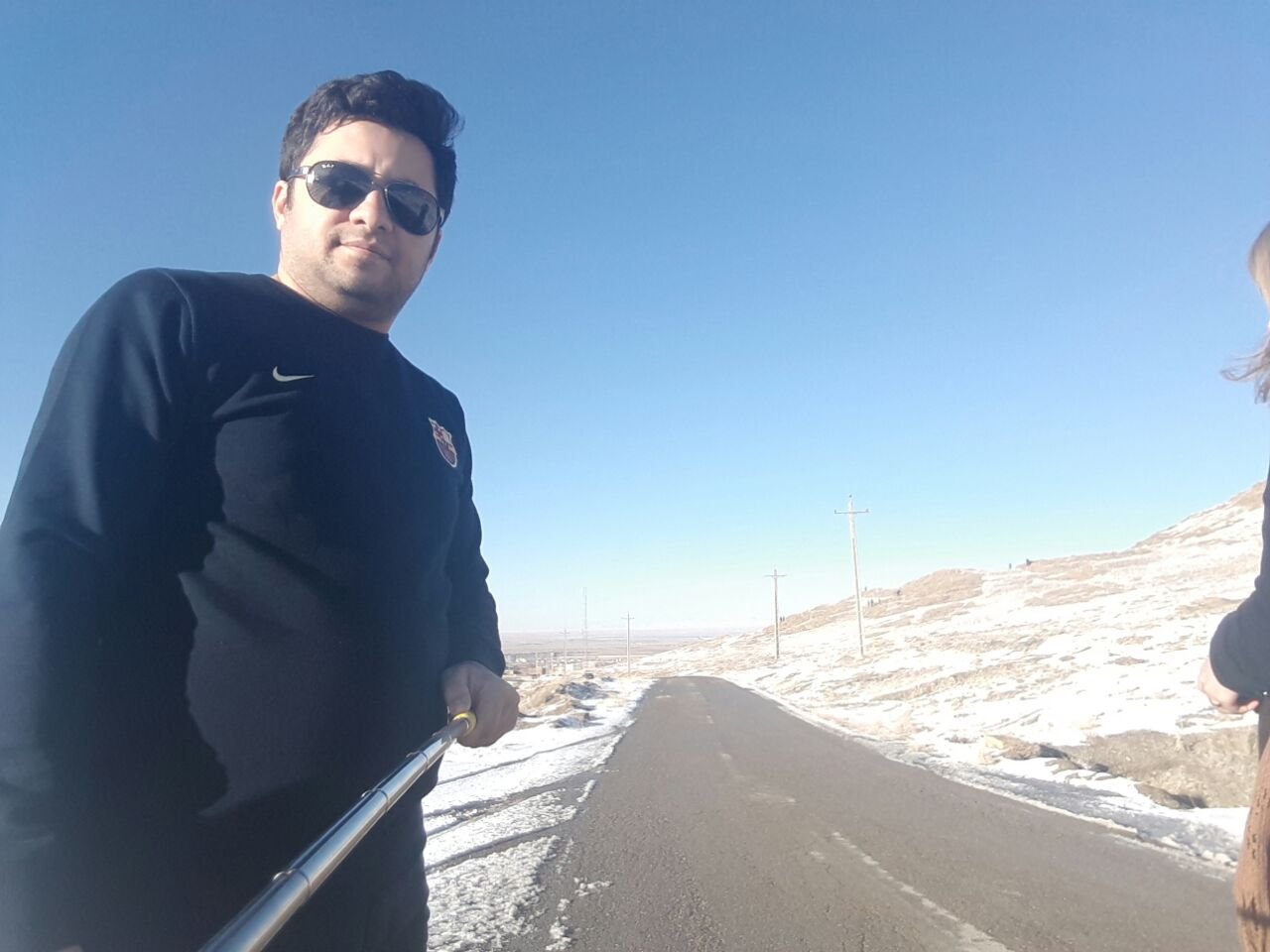 ph_peyman's profile picture. 