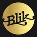 Twitter Profile image of @whatisblik