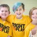 Right To Play UNBSJ (@unbsj_rtp) Twitter profile photo Right To Play UNBSJ (@unbsj_rtp) Twitter profile photo