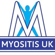 Myositis UK (@ukmyositis) 's Twitter Profile