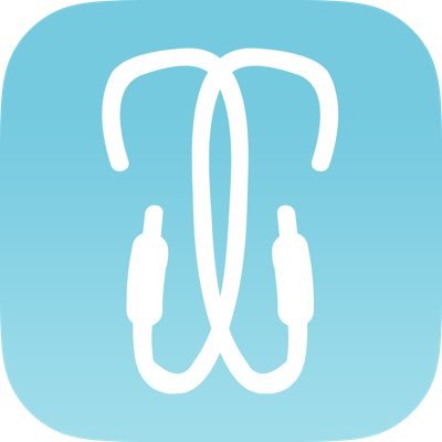 Track, Capture, Explore, Share; a world of climbs at your fingertips. Free climbing app for climbers, by climbers. Available on iOS and Android