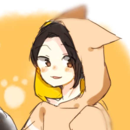 カラさんのプロフィール画像