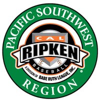 Team Pacific SW (@crws_pacificsw) 's Twitter Profile
