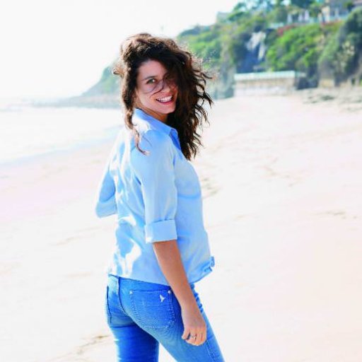 BerenAndDiana's profile picture. ❤ Fans Incondicional de la Mejor Actriz Turca #BerenSaat Aquì todo tu Ejèrcito a tus Pies Queen ..❤
