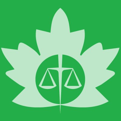 Presented by @CBAAlberta, Law Day occurs annually in towns and cities across the province.