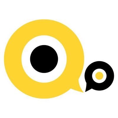 sexpressiongla's profile picture. 🌈 @Sexpression branch delivering inclusive and comprehensive RSHE in the Glasgow area  💫 Events, research, and info on sexual health 🎓 100% student-run