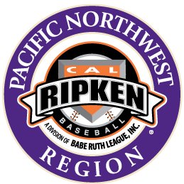 Team Pacific NW Profile
