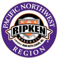 Team Pacific NW (@crws_pacificnw) 's Twitter Profile