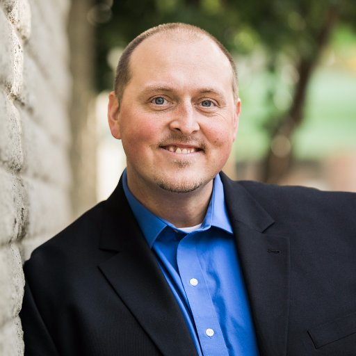 chriskeyack's profile picture. I'm a technology executive and consultant dedicated to improving efficiency in the construction industry.