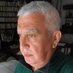 Turgut GÜLPINAR (@turgutreis44) Twitter profile photo Turgut GÜLPINAR (@turgutreis44) Twitter profile photo