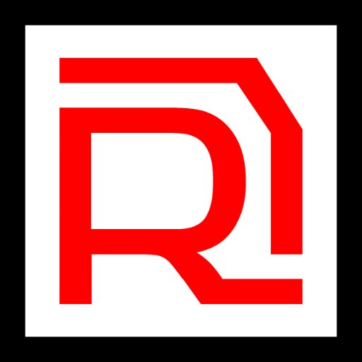 RYGITAL's profile picture. Applications and games for Android