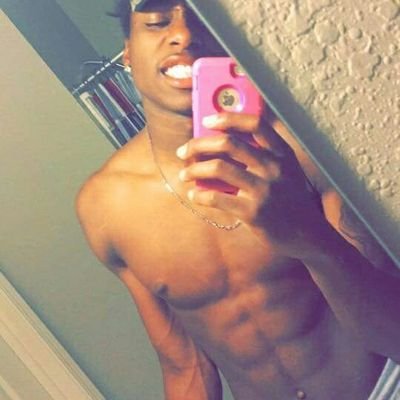 👻:zeroirb
Instagram: @newyork.cc
trust no one 🚫
.
.
your girl with you everyday but her nudes in my gallery 😌