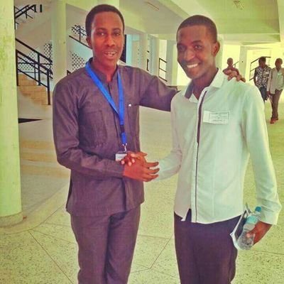 truthmasine's profile picture. Shedrack Juma Masine is the young aspire youth on the issues patterning to youth development projects and activities..