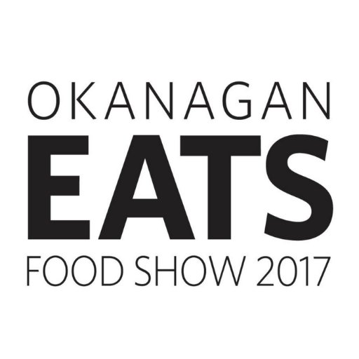 May 4-6th at the Kelowna Curling Club. Like food? This is the event for you! Introducing Okanagan Eats, the Okanagan’s very own Food Show!