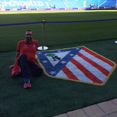 atletico de alma por que el corazon muere el alma es infinito