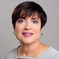 Sylvia Gomez (@sylviagomezt2) 's Twitter Profile Photo Sylvia Gomez (@sylviagomezt2) 's Twitter Profile Photo