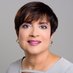 Sylvia Gomez (@sylviagomezt2) Twitter profile photo Sylvia Gomez (@sylviagomezt2) Twitter profile photo
