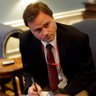 APBrianWitte's profile picture. Maryland State House reporter for The Associated Press
