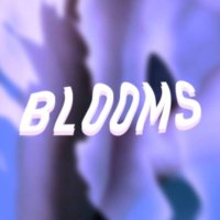 BLOOMS(@BLOOMSBLOOMS) 's Twitter Profileg