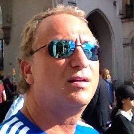 psonnenh's profile picture. Open Water Diver, Deeksha G. https://t.co/l7jaoCOCya