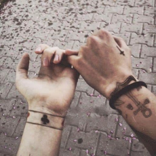 HondurasStyles's profile picture. Mixtioner Forever