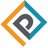 PolderProducts's profile image