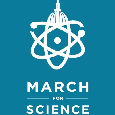 Networking Westchester Science, Technology and Engineering Professionals, Students and Enthusiasts.