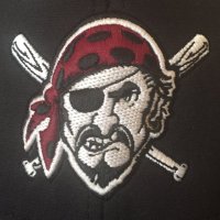 Northern Pulaski (@npulaskibball) 's Twitter Profile