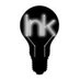 Inkandescent🏳️🌈🏳️⚧️✊🏿✊🏾 (@inkandescentuk) Twitter profile photo Inkandescent🏳️🌈🏳️⚧️✊🏿✊🏾 (@inkandescentuk) Twitter profile photo