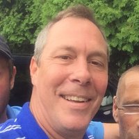 Peter Fumo (@chef_p_eat) 's Twitter Profile
