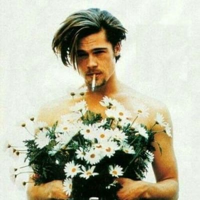 Je peux vendre mon âme au diable avec lui on peut s'arranger puis ici tout est négociable~
