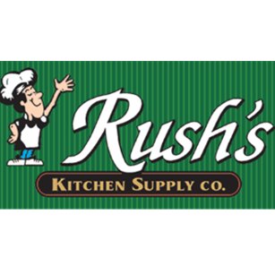 Rushs Kitchen Supply