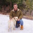 Gary Bowser - @akius00 - Twitter